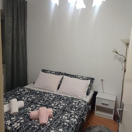 Apartman Lili Apartment Livno Exterior photo
