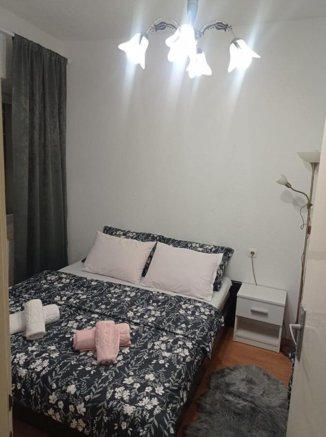 Apartman Lili Apartment Livno Exterior photo